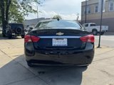 Used 2019 Chevrolet Impala LT image 6