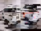 New 2025 Kia Carnival SX Prestige image 3