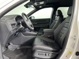 New 2026 Honda CR-V Sport-L image 4