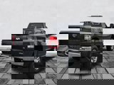 New 2024 RAM 2500 Tradesman w/ Chrome Appearance Group image 6