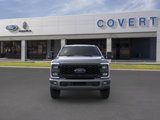 New 2025 Ford F250 Lariat image 6