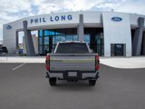 New 2026 Ford F250 Platinum image 5