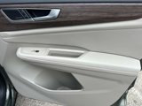 New 2025 Volkswagen Atlas SEL Premium R-Line image 3