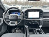 New 2025 Ford F150 XLT w/ Equipment Group 302A MID image 6