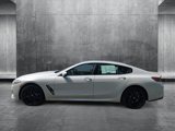 New 2025 BMW 840i xDrive image 5