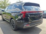 New 2026 Kia Carnival SX image 4