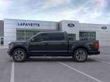 New 2025 Ford F150 STX image 3