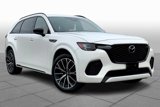 Certified 2025 MAZDA CX-70 3.3 Turbo S w/ Premium Plus image 2