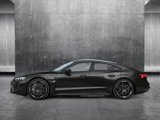 New 2025 Audi RS e-tron GT performance image 2