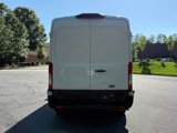 Used 2020 Ford Transit 150 Medium Roof w/ Load Area Protection Package image 5