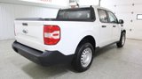 Used 2023 Ford Maverick XL image 3