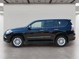 Used 2018 Lexus GX 460 Premium w/ Premium Package image 3