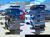 New 2026 Volvo XC90 B6 Plus w/ Protection Package Premier image 5