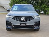 New 2025 Acura MDX A-Spec image 2