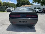Used 2019 Dodge Challenger GT w/ Plus Package image 4