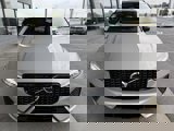 Used 2024 Volvo XC60 B5 Core image 2