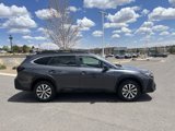 New 2025 Subaru Outback Premium image 6