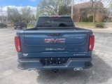 New 2025 GMC Sierra 1500 Denali w/ Technology Package image 5