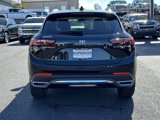 New 2025 Buick Envision Preferred image 3