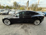 Used 2022 Tesla Model 3 Standard Range image 4