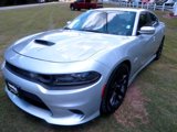 Used 2020 Dodge Charger Scat Pack image 2