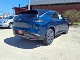 New 2025 Nissan Murano SL image 3