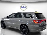 Used 2020 Dodge Durango GT image 3