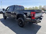 Used 2022 Ford F350 Platinum image 5