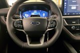 New 2025 Ford Explorer ST-Line w/ Premium Package image 5