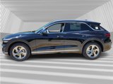 New 2026 Genesis GV70 2.5T Advanced image 2