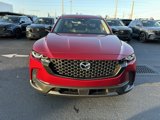 Used 2025 MAZDA CX-50 AWD 2.5 S w/ Weather Package image 2
