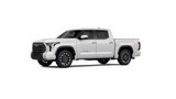 New 2026 Toyota Tundra Limited image 6