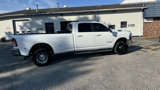 Used 2022 RAM 3500 Big Horn image 4