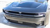 New 2025 Dodge Charger R/T Scat Pack w/ Track Pack image 6