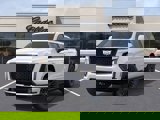 New 2025 Cadillac Escalade ESV Sport Platinum image 6