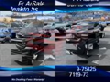 Used 2016 Chevrolet Silverado 1500 LT w/ All Star Edition image 3