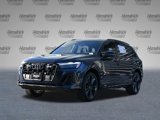 New 2025 Audi Q7 3.0T Premium Plus image 5