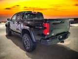 New 2025 Chevrolet Colorado ZR2 w/ Technology Package image 5