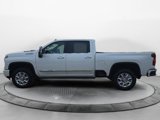 New 2025 Chevrolet Silverado 3500 High Country w/ High Country Premium Package image 2