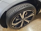 Used 2024 Volvo XC60 T8 Ultimate image 3