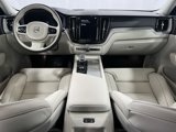 New 2025 Volvo XC60 T8 Ultra w/ Protection Package Premier image 2