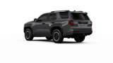 New 2025 Toyota 4Runner TRD Off-Road Premium image 6