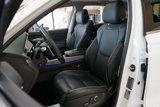 Used 2023 Genesis GV70 2.5T w/ Advanced Package image 2
