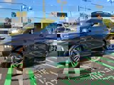 New 2026 BMW X7 xDrive40i w/ M Sport Package image 2