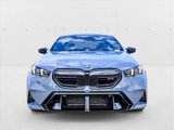 New 2026 BMW M5 w/ Executive Package image 2