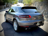 Used 2015 Porsche Macan S image 4