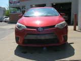 Used 2016 Toyota Corolla LE image 3
