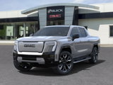 New 2025 GMC Sierra EV Denali image 6