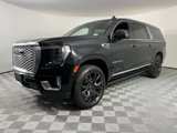 Used 2024 GMC Yukon XL Denali image 3
