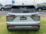 New 2026 Chevrolet Equinox LT image 5